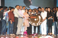 Prabhanjanam Audio Launch